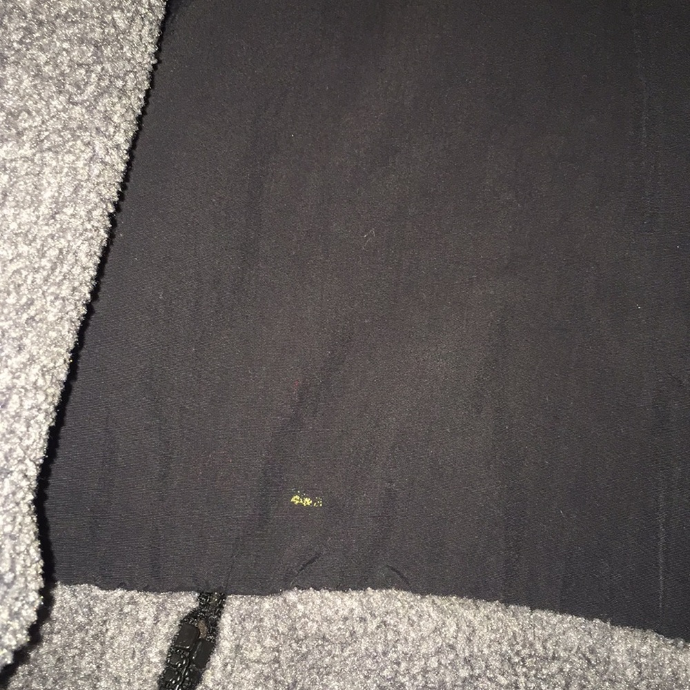 North face jacket - Picture 6 of 8
